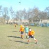 2003 Rava Rosmalen